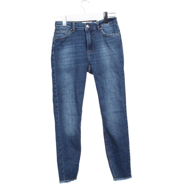 Dámske džínsy ONLY 66646025