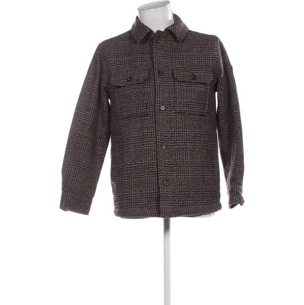 Pánska bunda Tom Tailor 66646033