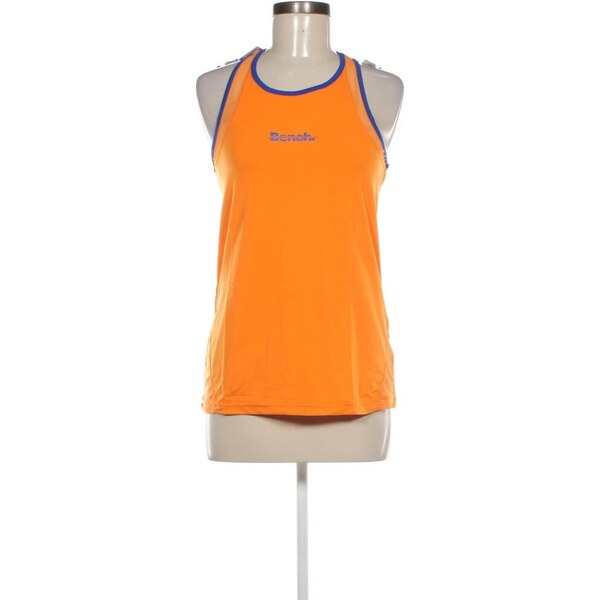 Dámske tielko Bench 66646030