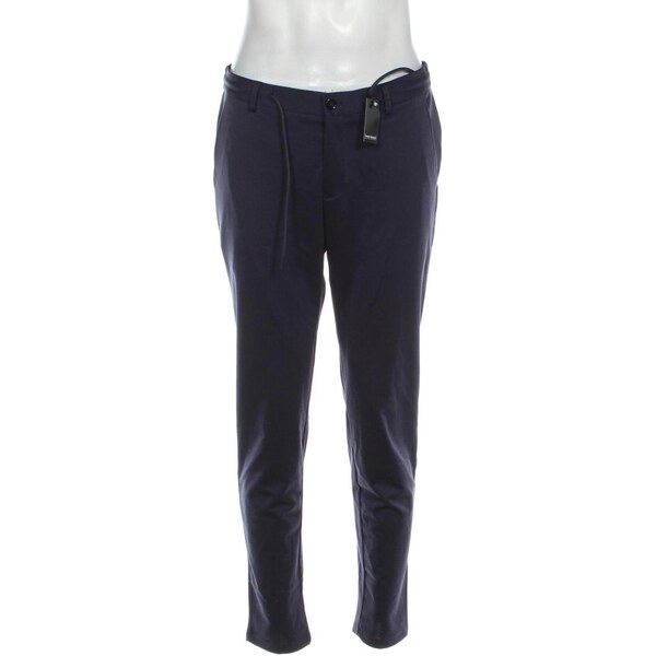 Pánske nohavice Bruno Banani 66646037