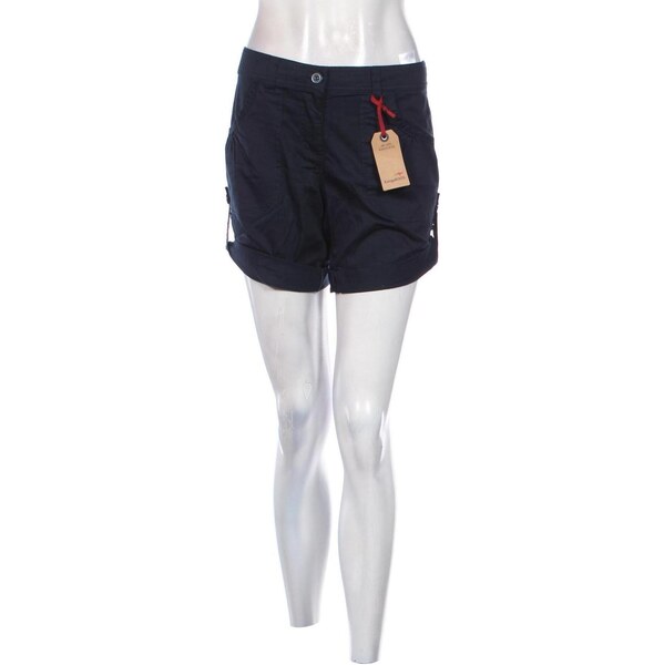 Dámske kraťasy Kangaroos 66646040