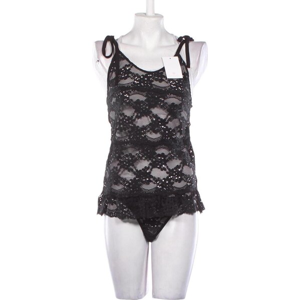 Dámsky komplet Dkaren 66646043