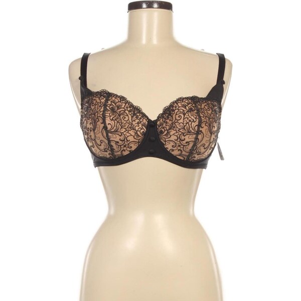 Podprsenka Karl Lagerfeld 66646049