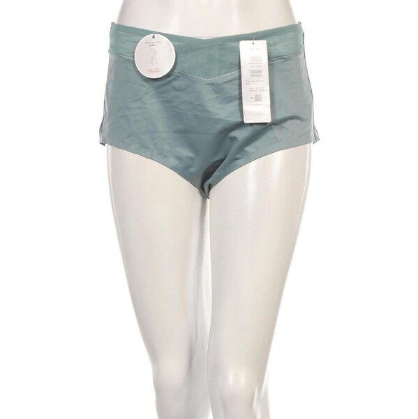 Tvarujúca spodná bielizeň Triumph 66646051