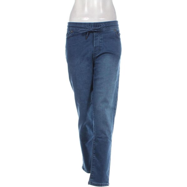 Dámske džínsy Roadsign 66646056