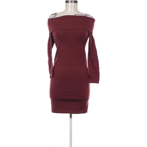 Šaty Guess 66646063