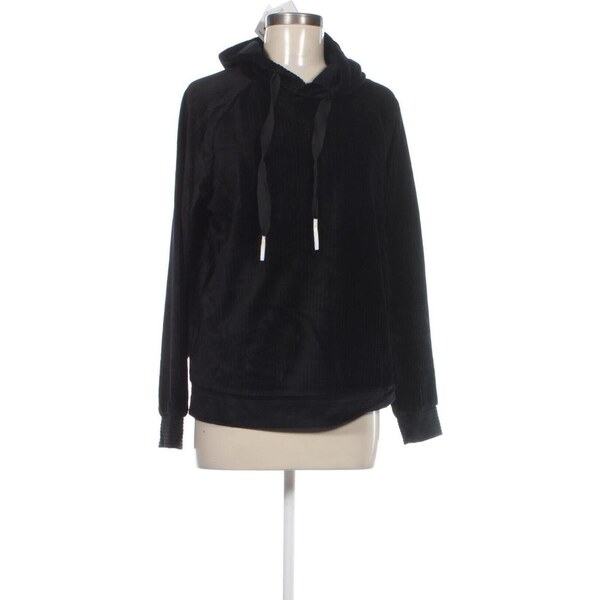 Dámska mikina S.Oliver 66646064