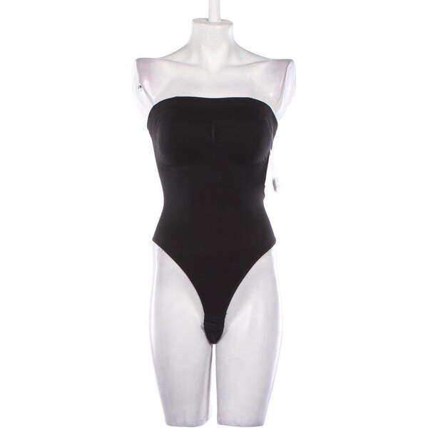 Tvarujúca spodná bielizeň MAGIC Bodyfashion 66646060