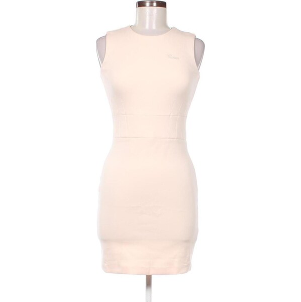 Šaty Guess 66646066