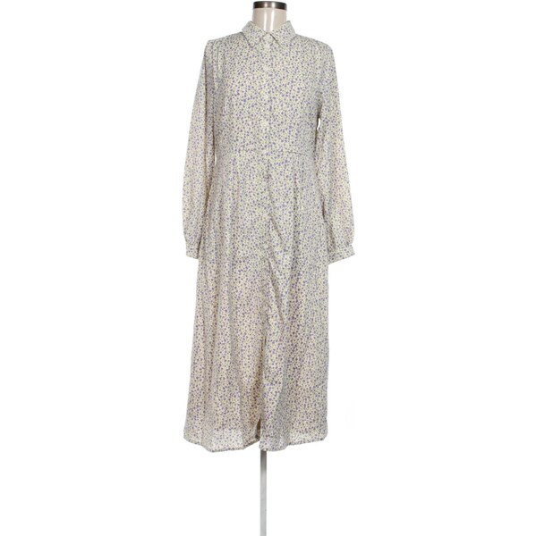 Šaty Selected Femme 66646067