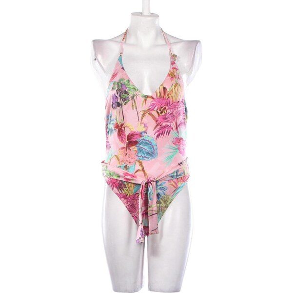 Dámske plavky Guess 66646070