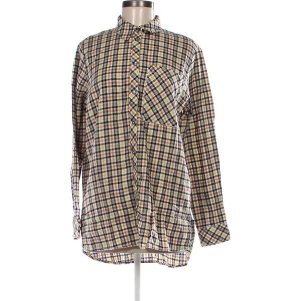 Dámska košeľa S.Oliver 66646072