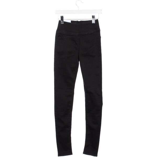 Dámske nohavice Pieces 66646076