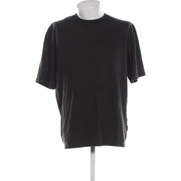 Pánske tričko Rebel 66646077