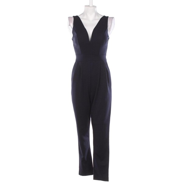 Dámsky dlhý overal Wal G 66646080