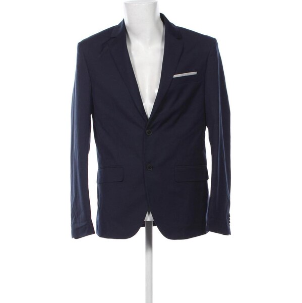 Pánske sako Pier One 66646082