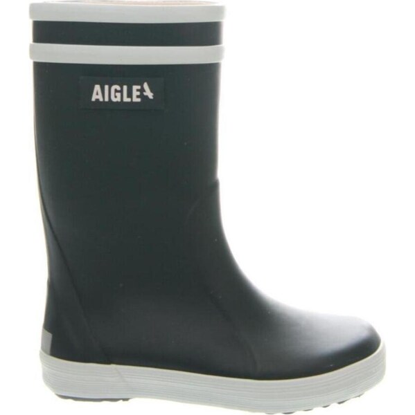 Гумени ботуши Aigle 66646093