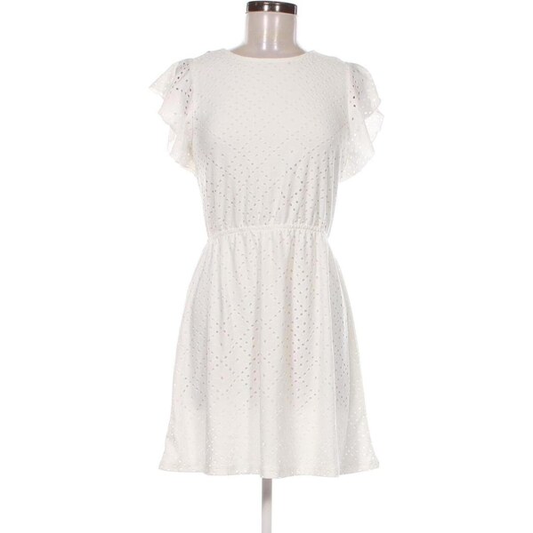 Šaty Vero Moda 66646094