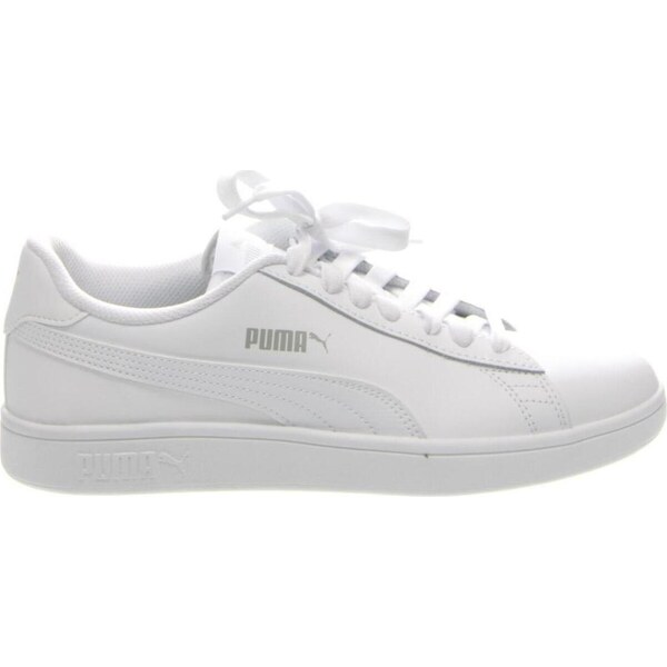 Pánske topánky PUMA 66646083