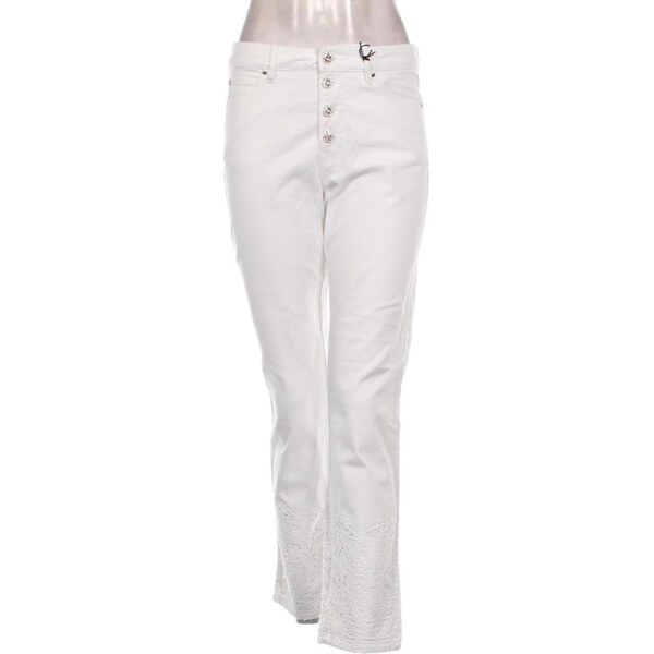 Dámske nohavice Guess 66646096