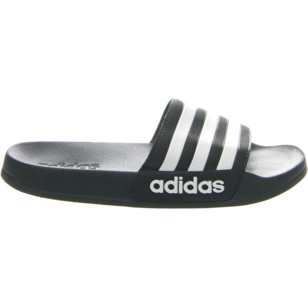 Papuče Adidas 66646084