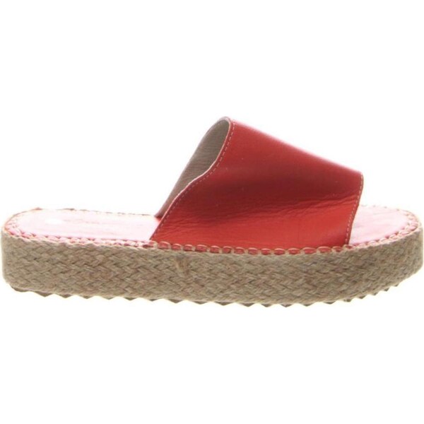 Papuče RunnerBoss 66646100