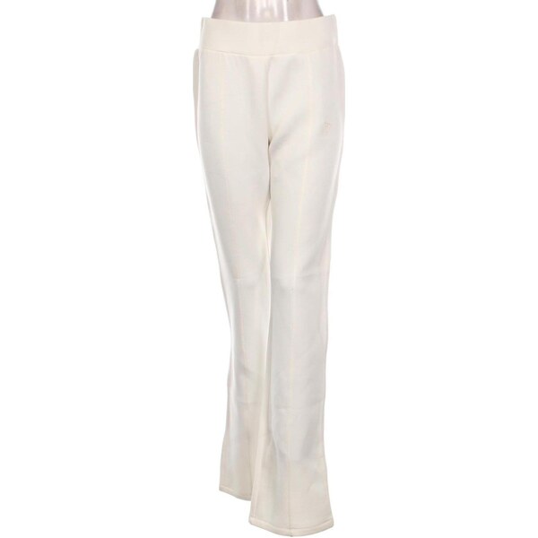 Dámske nohavice Guess 66646088