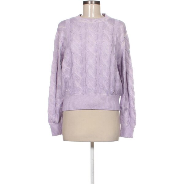 Dámsky pulóver Guess 66646089