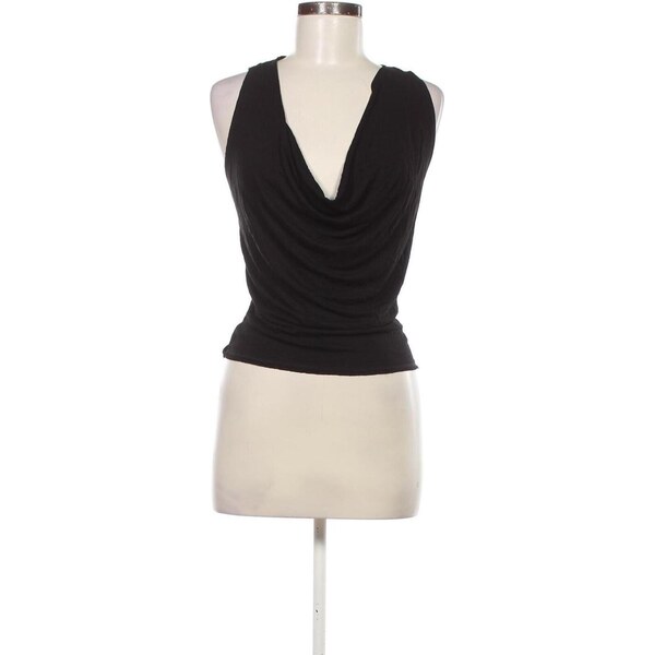 Dámsky top Weekday 66646102