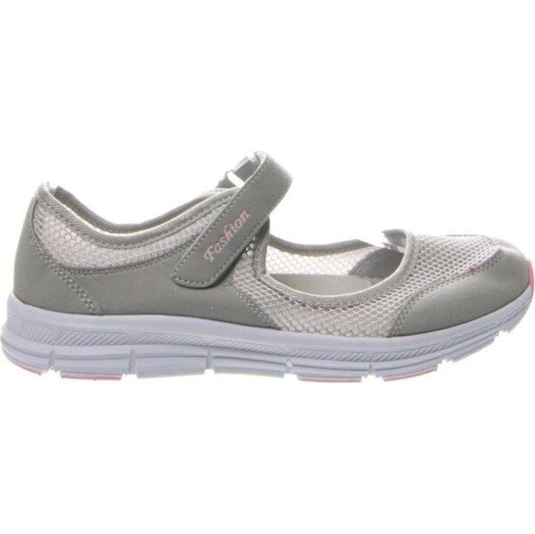 Dámske topánky Unbranded 66646103