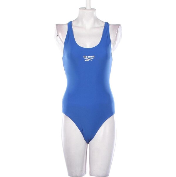 Dámske plavky Reebok 66646092