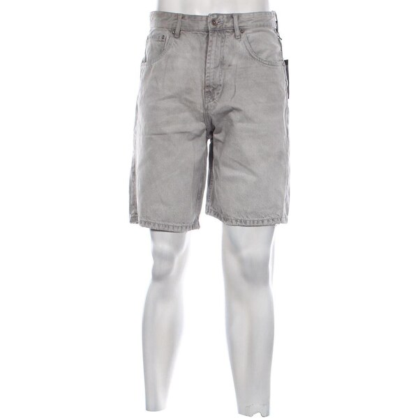 Pánske kraťasy Pull&Bear 66646105