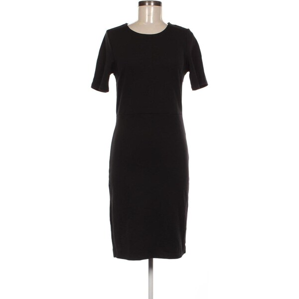 Šaty Selected 66646107