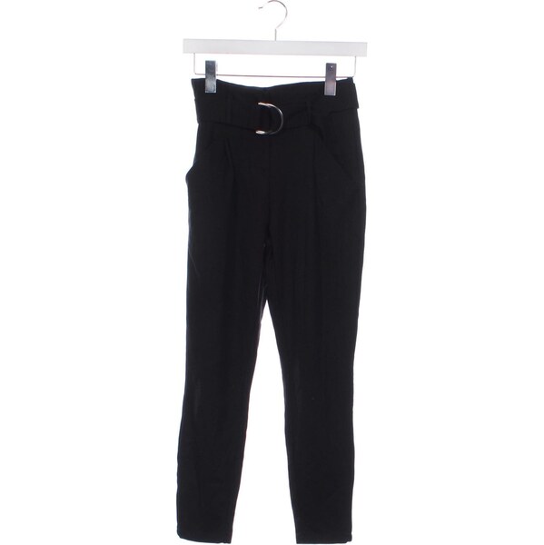 Dámske nohavice Vero Moda 66646114