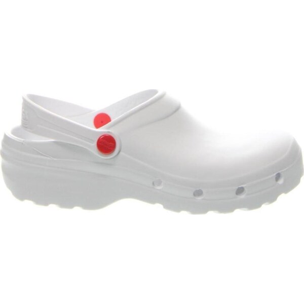 Papuče Reposa 66646115