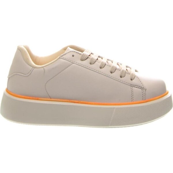 Dámske topánky RunnerBoss 66646109