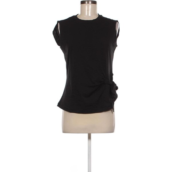 Dámsky top Zign 66646117