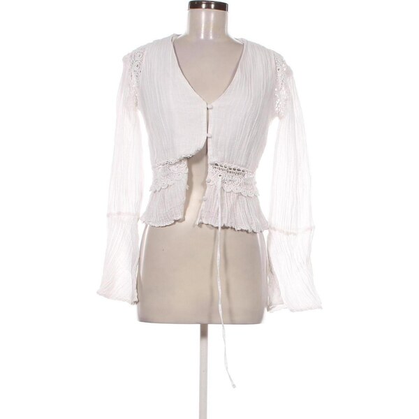 Dámska blúza Guess 66646119