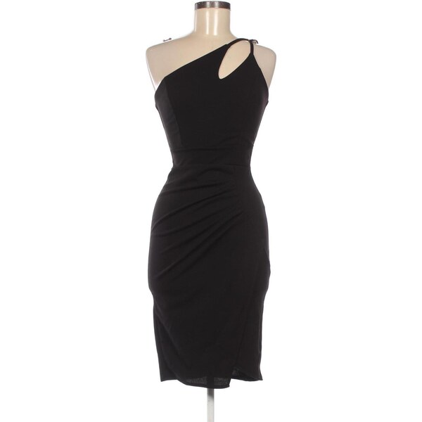 Šaty Wal G 66646124