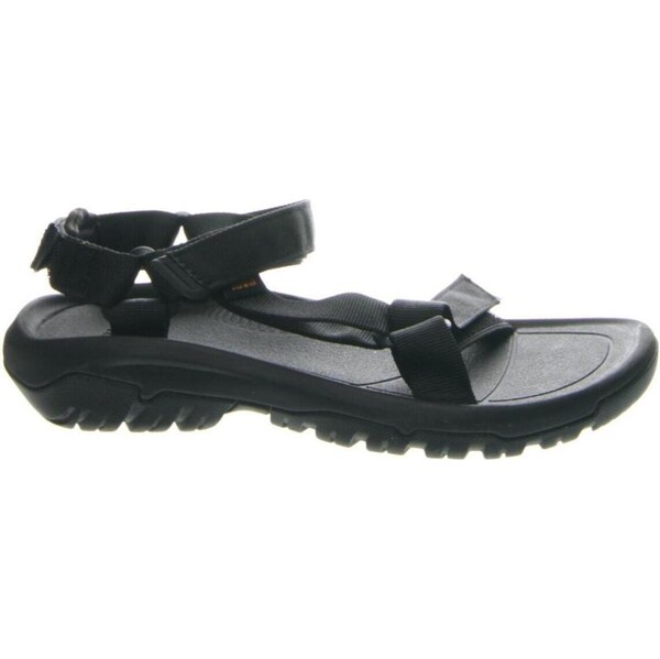 Sandále Teva 66646121