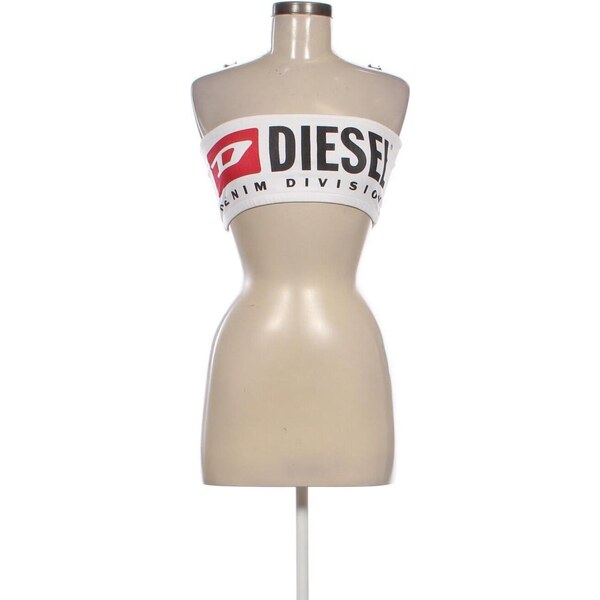 Dámska bielizeň Diesel 66646122