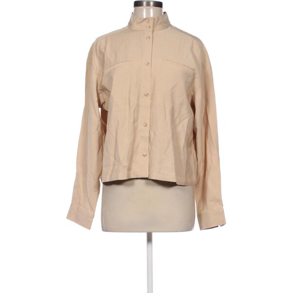 Dámska košeľa MSCH 66646129