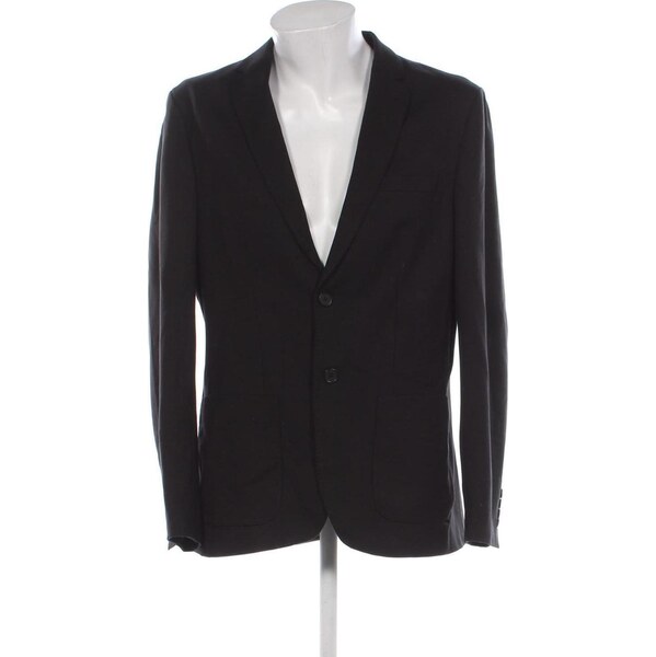 Pánske sako Selected Homme 66646131