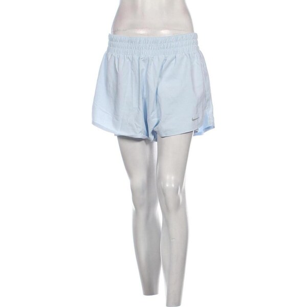 Dámske kraťasy Nike 66646135
