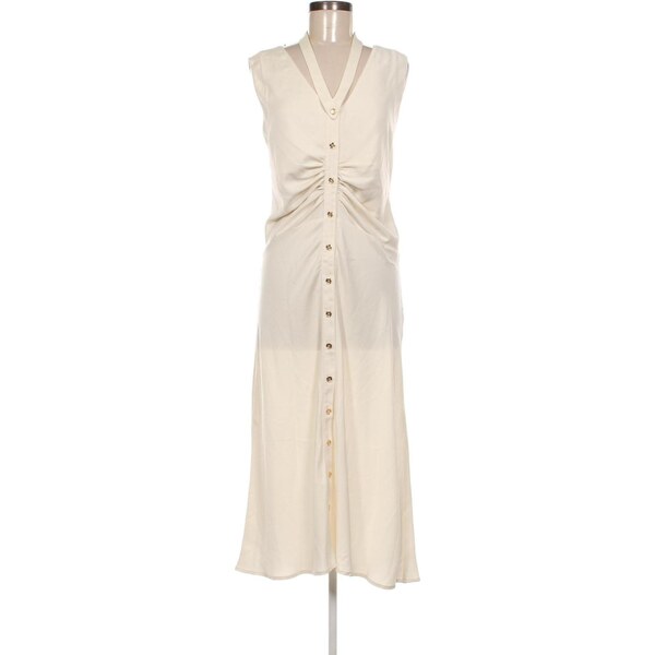 Šaty Pinko 66646132