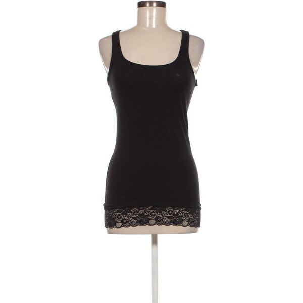 Dámsky top Vero Moda 66646136