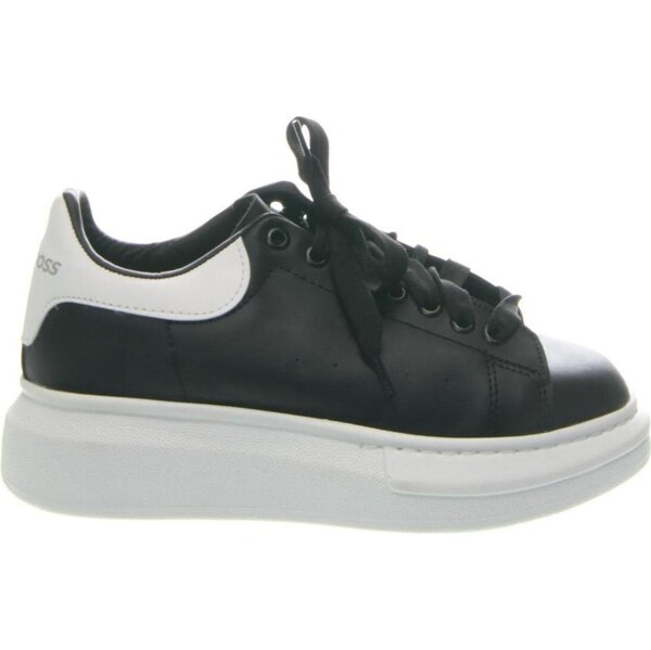 Dámske topánky RunnerBoss 66646144