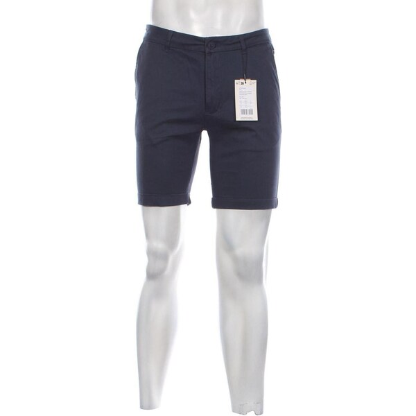 Pánske kraťasy Pier One 66646140