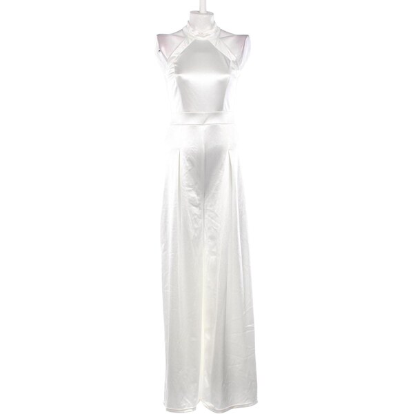 Šaty Wal G 66646153