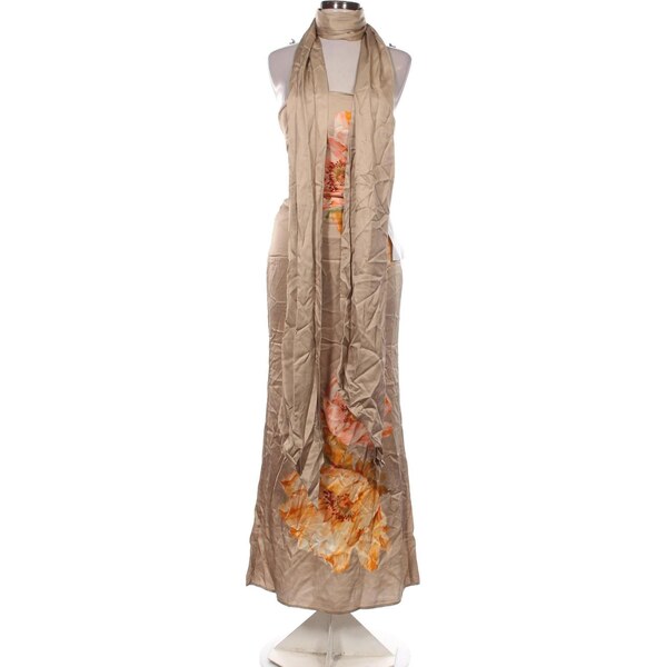 Šaty Malina 66646151